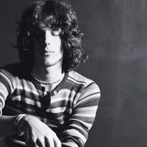 Meet your Posher, Yanela